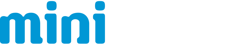 Minivalve International B.V logo