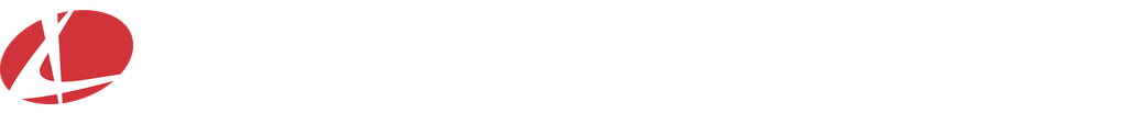Kwik Goal logo