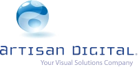Artisan Digital, Inc logo