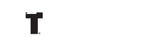 Crushproof Tubing Co logo