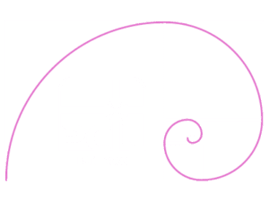 Performance Coating International Laboratories, LLC logo
