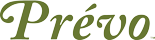 Prévo Cabinetry logo