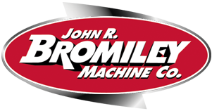 John R. Bromiley Company, Inc logo