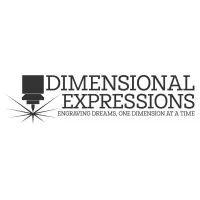 Dimensional Expressions LLC logo