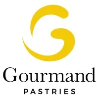 Gourmand Pastries S.A logo