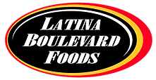 Latina Boulevard Foods, LLC logo