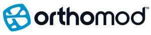 Orthomod LLC logo