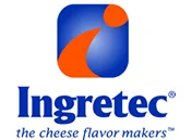 Ingretec logo