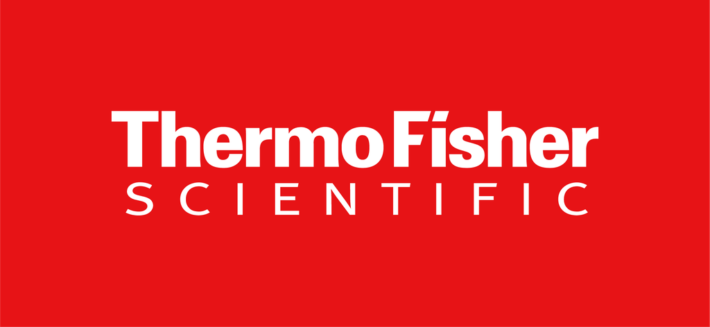 Thermo Fisher Scientific Inc logo