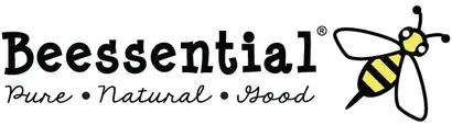 Beessential logo