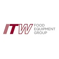 ITW Food Equipment Group logo