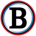 Byler Materials Group logo