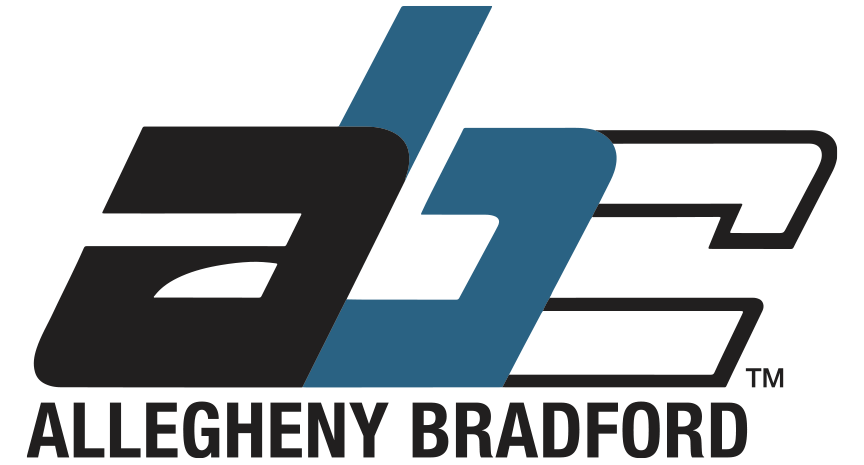 Allegheny Bradford Corporation logo