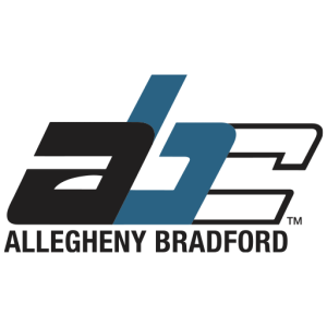 Allegheny Bradford Corporation logo