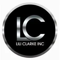 Lili Clarke Medical logo