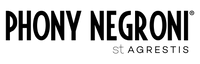 St. Agrestis logo