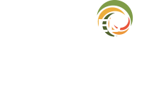 Advanced Resources, LLC logo