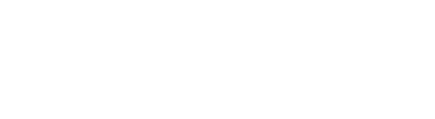 Thermmax LLC logo