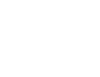 e.l.f. Cosmetics Australia logo