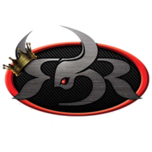 RBR Restoration logo