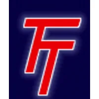 Trufab.com logo