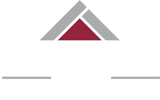 B&B Lumber Co logo