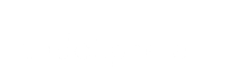 EndoSphere logo
