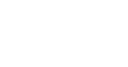 Hydro Mania HMC Inc logo