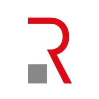 Rolleri S.p.A logo