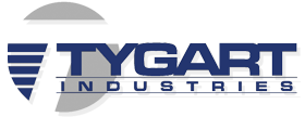 T-Tygart Industries, Inc logo