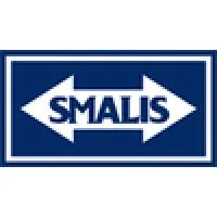 Smalis Conveyors logo