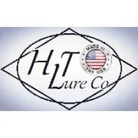 HTLureCo logo