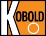 KOBOLD Instruments, Inc logo