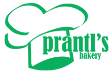 Prantl’s Bakery logo