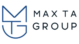 Max TA Group logo