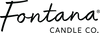 Fontana Candle Company logo