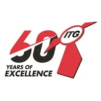 ITG Electronics, Inc logo