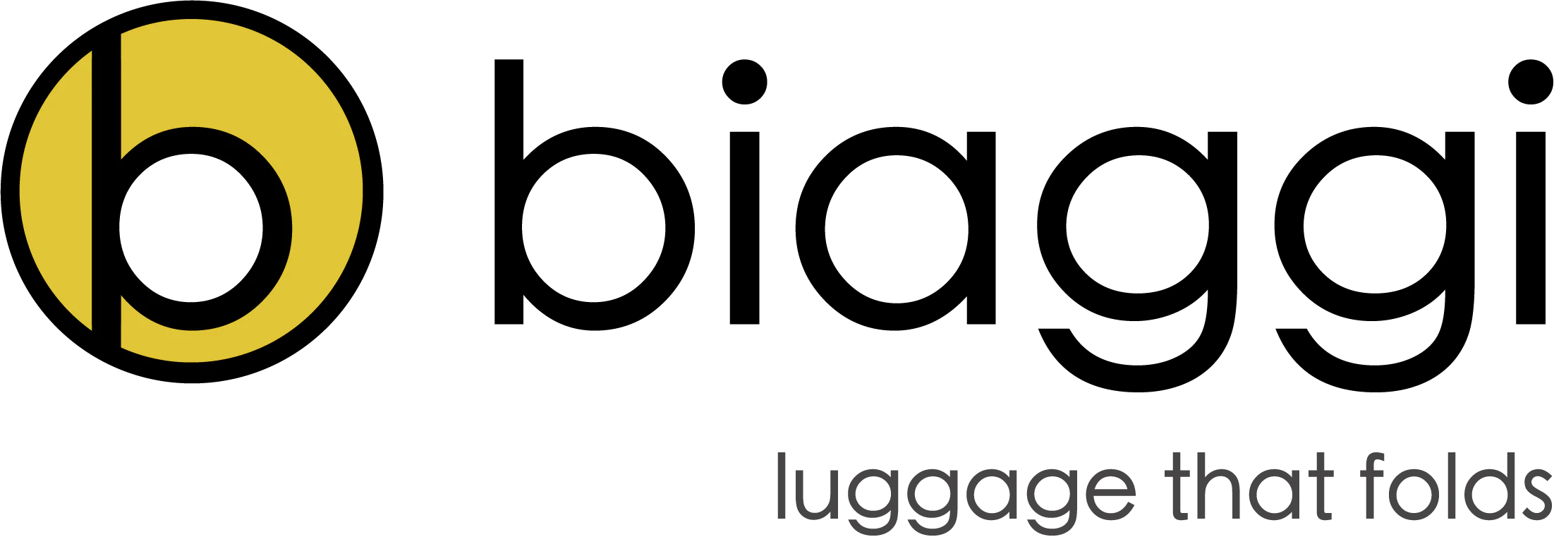 Biaggi logo