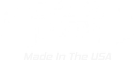 Micro Gainz logo