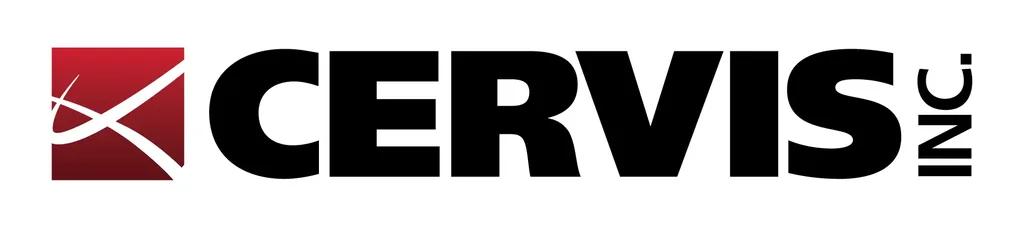 Cervis, Inc logo