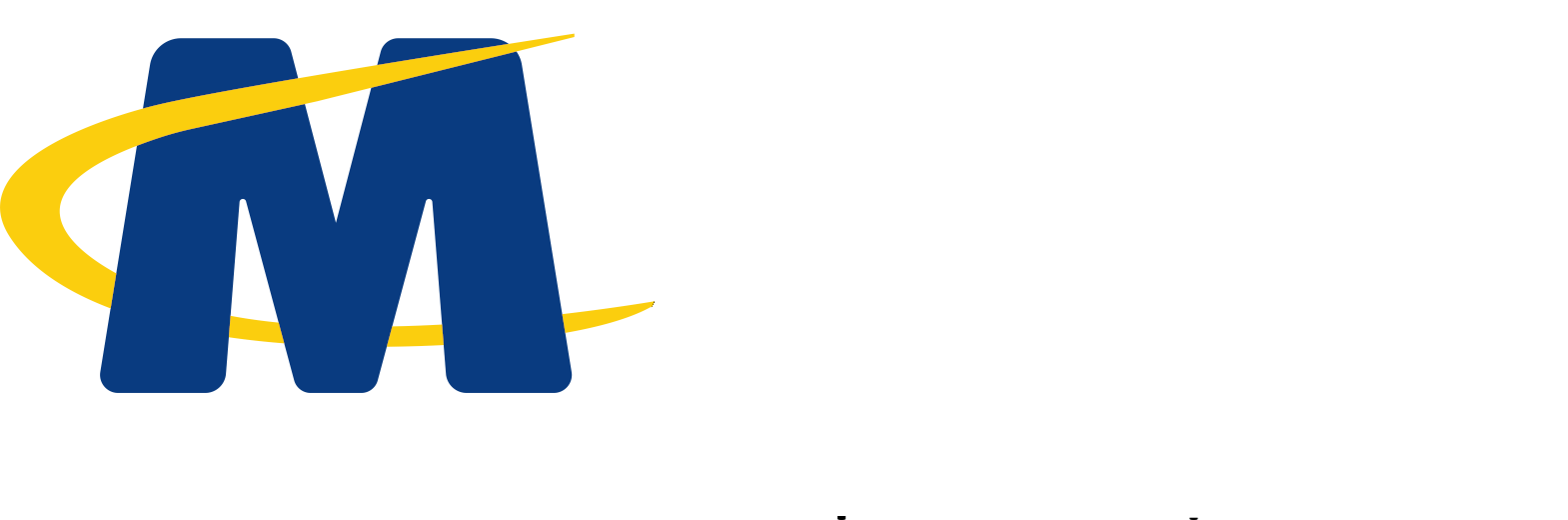 Magee Technologies, LLC (MTech) logo