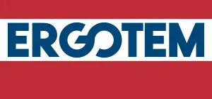 ERGOTEM S.A logo