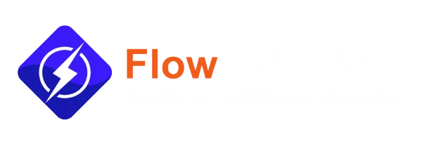 FlowCellutions, Inc logo