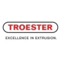 TROESTER GmbH & Co. KG logo