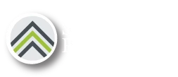 Scratch Free Packaging logo