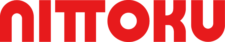 Nittoku America, Inc logo