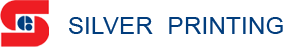 Silver Printing Company Limited logo