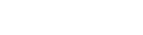 Vertiv logo