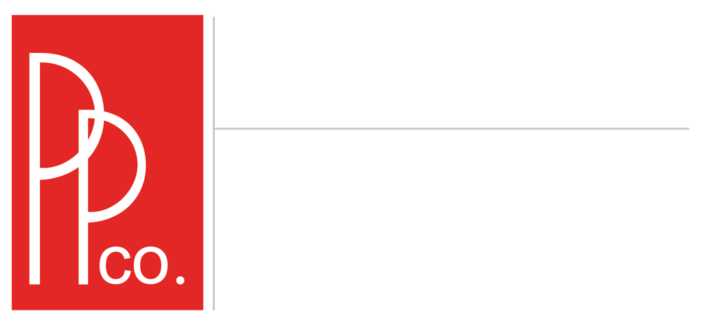 Paper Products Company of Cincinnati logo