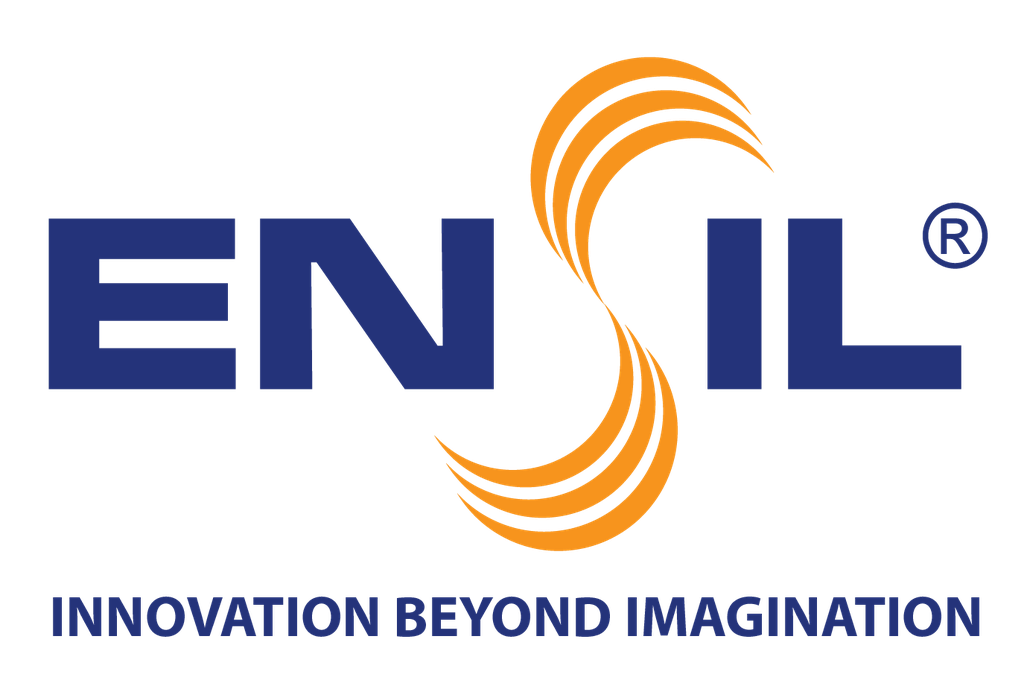 Ensil logo